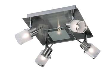 Светильник подвесной Odeon light