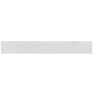 Потолочный светильник Medical IP54 ULP-18120 54W/5000K/LL IP54 MEDICAL WHITE (цвет белый)