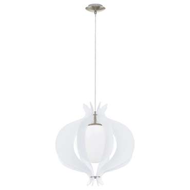 Светильник подвесной Eglo Tallego