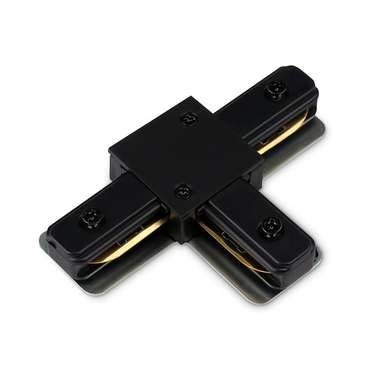 Соединитель Т-образный Ambrella Standard 220V GL7168