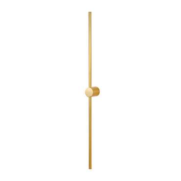 Бра Newport 15000 Loren 15101/A brass