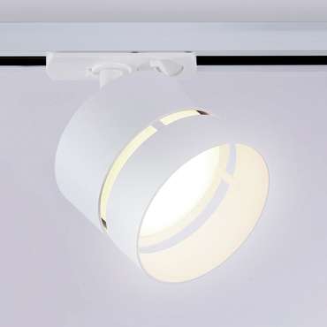 Трековый светильник Ambrella Track System GL5375