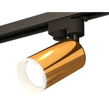 Трековый светильник Ambrella Track System XT6327012