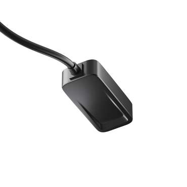 Комплектующие для встраиваемой трековой системы Technical TRA084B-12B-200 Accessories for tracks Radity Магнитная трековая система RADITY