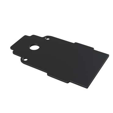 Комплектующие для встраиваемой трековой системы Technical TRA004EC-22B Accessories for tracks S35 Магнитная трековая система S35