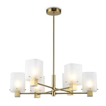 Светильник потолочный Ambrella High Light LH57031
