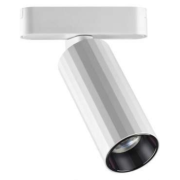 Светильник на штанге SMAL 359093