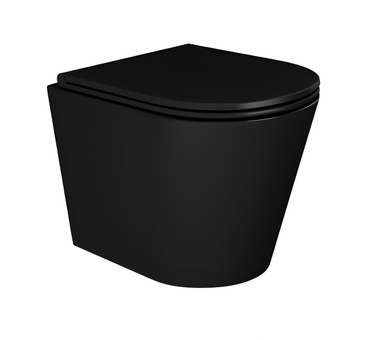 Комплект 3 в 1 инсталляция Rapid SL