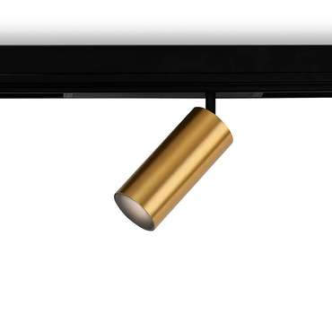 Трековый светильник Ambrella Magnetic 220V GL1233