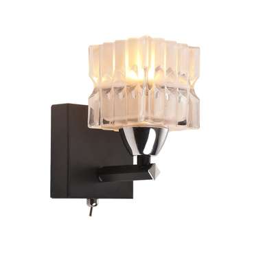 Бра IDLamp Vittoria  