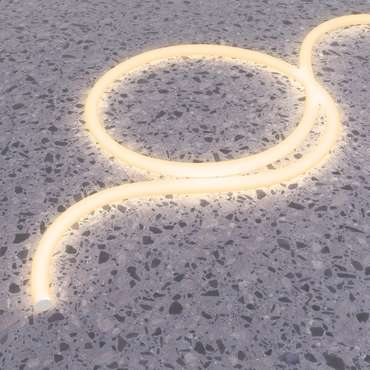 Гибкий неон Led Strip 20301 Гибкий неон Led strip