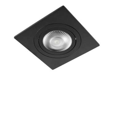 Светильник точечный Loft It Hap 10341/A Black