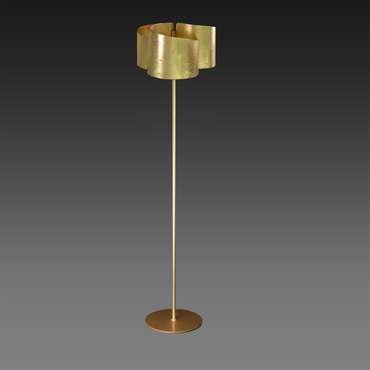Торшер Lightstar Simple Light 