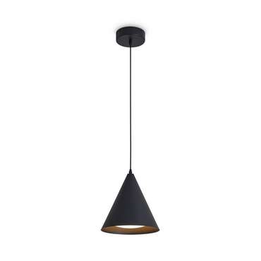 Подвесной светильник Freya FR6181PL-L6B True LED