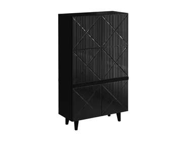 Шкаф Kristal