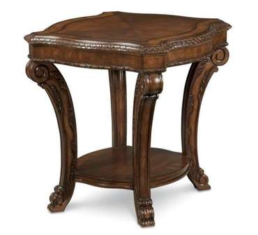 Столик A.R.T. FURNITURE