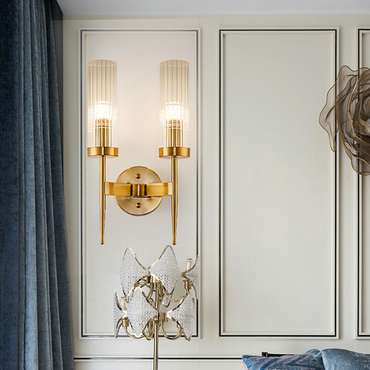 Бра Inodesign Bulrash 40.8070