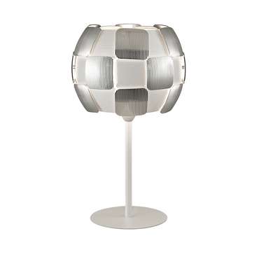 НАСТОЛЬНАЯ ЛАМПА ODEON LIGHT RALIS 