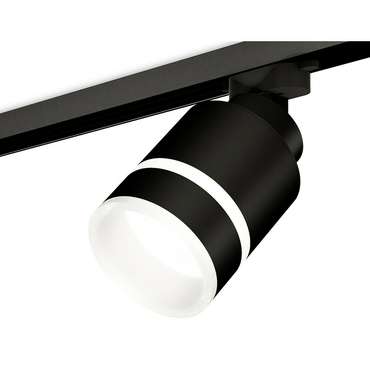 Трековый светильник Ambrella Track System XT8111004