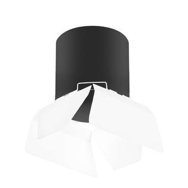 Светильник RULLO GX53 (213487+202486)