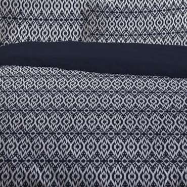 Комплект чехлов для одеяла TODAY