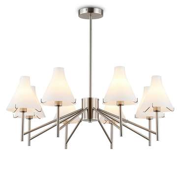 Светильник потолочный Ambrella High Light LH57125