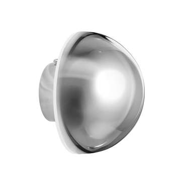 Бра Loft It Dot 10362L Chrome