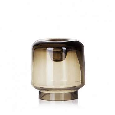 Подсвечник Dom Deco Drop