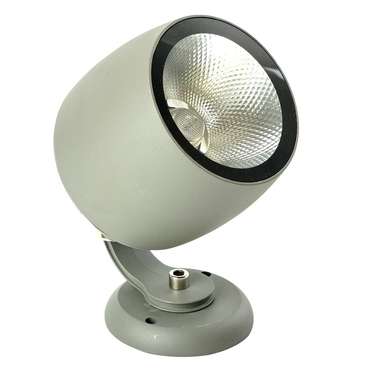 Прожектор Feron LL-600 51776