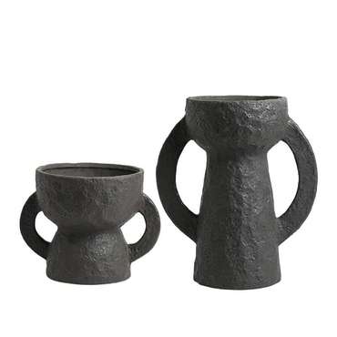Ваза Amphora высота 20 см