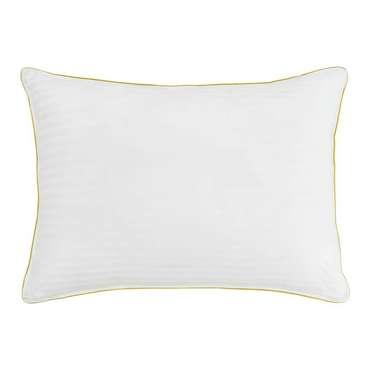 Подушка Sofi 50х70 белого цвета