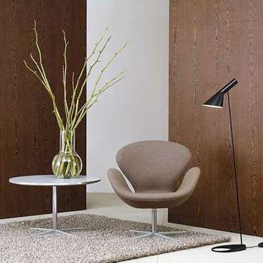 Торшер "AJ Floor Lamp"