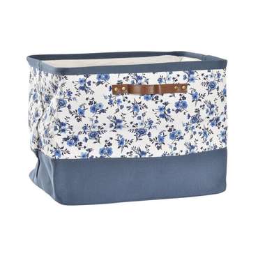 корзина DKD Home Decor 40 x 30 x 30 cm