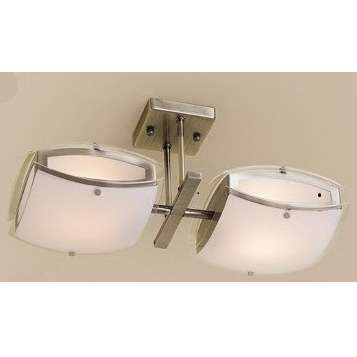 Светильник потолочный Citilux Берген