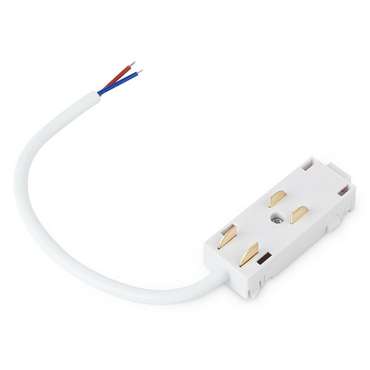 Токоподвод Ambrella Magnetic 220V GL1101