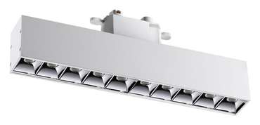 Накладной светильник Iter 358858