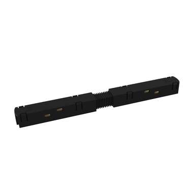 Комплектующие для трековой системы Technical TRA004PC-22B Accessories for tracks Gravity Магнитная трековая система 35мм GRAVITY