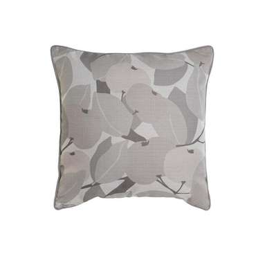 Подушка Home ESPRIT печатные 45 x 10 x 45 см