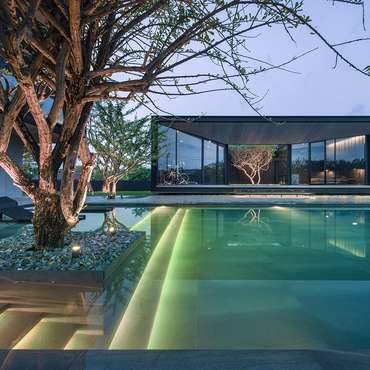 Светодиодная лента LS551 48731