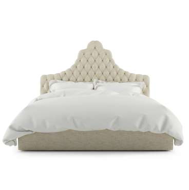 Кровать Gretta Bed 140х200, 150х200, 160х200 