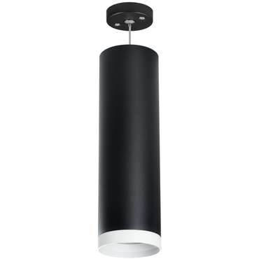 Светильник RULLO HP16 (216497+590087+203486)
