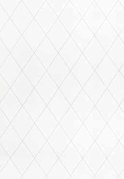 Ковер Soft arctic 80x150 белого цвета
