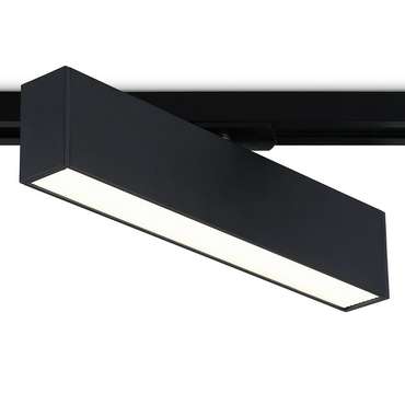 Трековый светильник Ambrella Track System GL6767