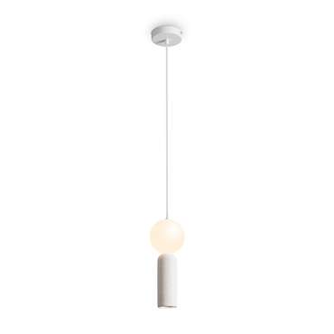 Подвесной светильник Freya FR5530PL-L10W Shapes Modern