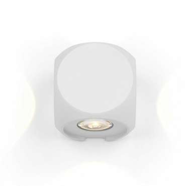 Архитектурная подсветка Outdoor O014WL-L4W Corso Outdoor