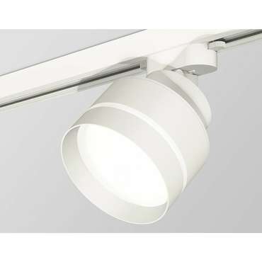 Трековый светильник Ambrella Track System XT8101025