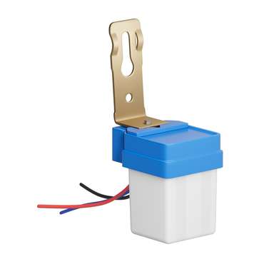 Датчики движения и освещенности Lighting control SL-01 Датчики Датчики