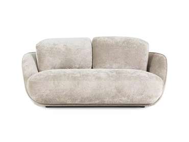 Диван Riolo светло-бежевого цвета