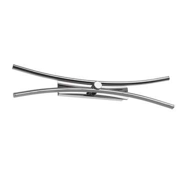 Подсветка для картин Jeri 6374 (алюминий, цвет хром)