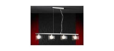 Люстра "Eclipse"